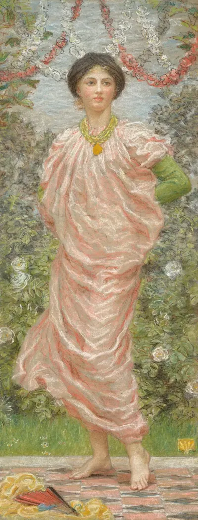 Roses 35