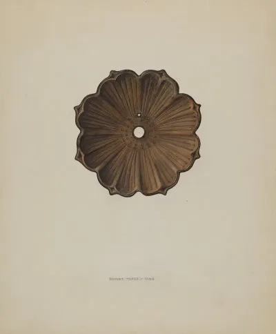 Rosette 2