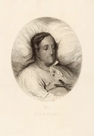 Rossini
