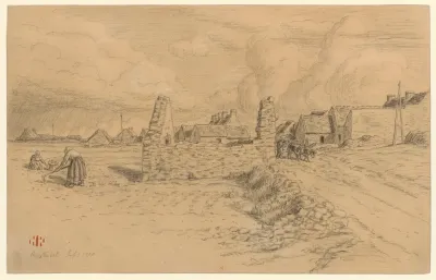 Rostudel