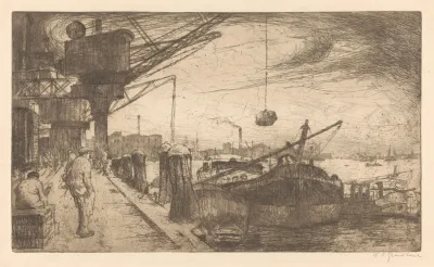 Rotterdam 4