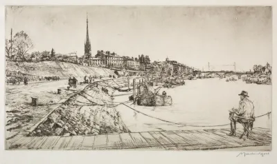 Rouen 2