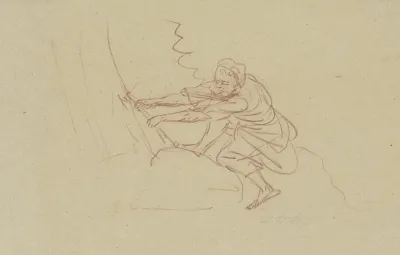 Rower
