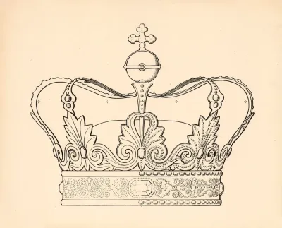 Royal Crown