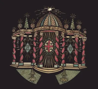 Royal Temple