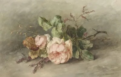 Rozen