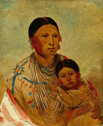 Ru Ton Ye Wee Ma Strutting Pigeon Wife Of White Cloud
