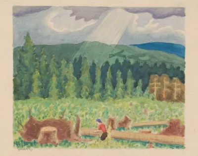 Rubanisko