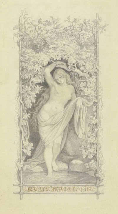 Rubezahl 3