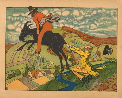 Rubezahl Pl 04