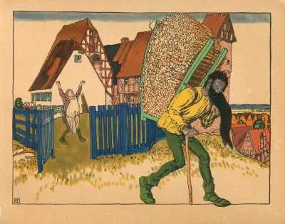 Rubezahl Pl 05