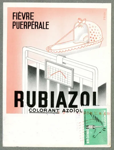 Rubiazol 2