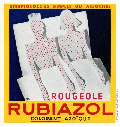 Rubiazol 5