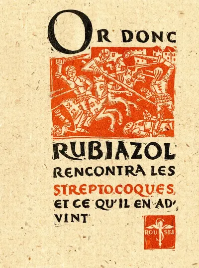Rubiazol 9