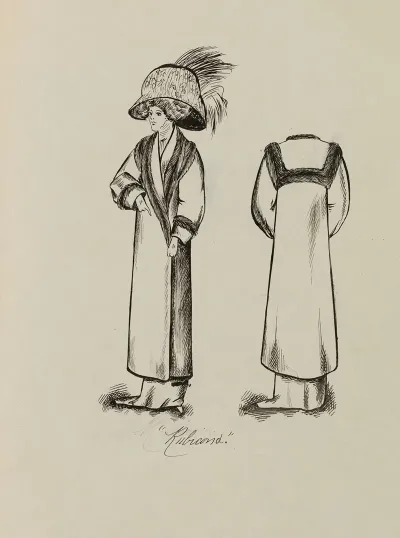 Rubrand
