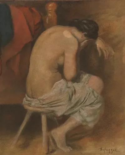 Ruckenakt 2