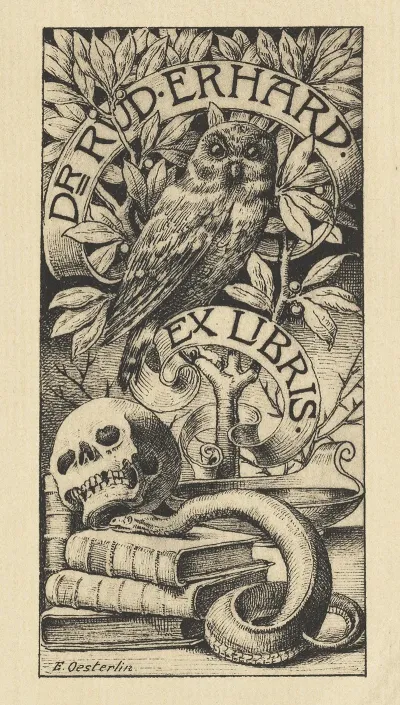 Rud Erhard 2