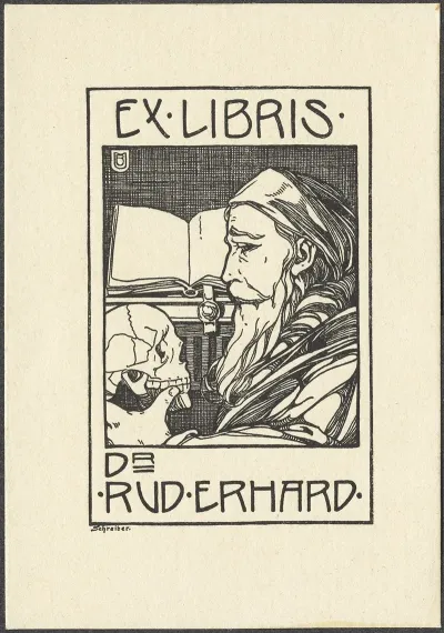Rud Erhard 3