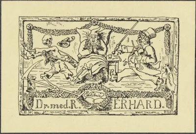 Rud Erhard