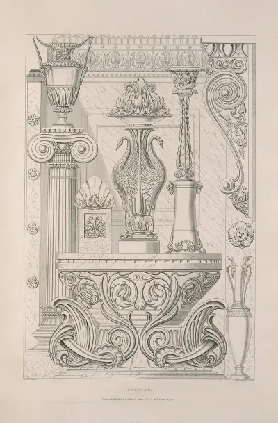 Rudiments Of Curvilinear Design Pl 02