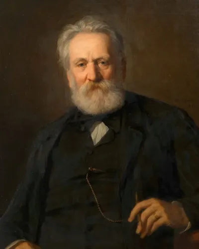 Rudolf Alt Maler
