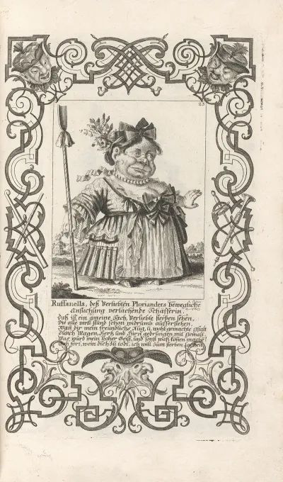 Ruffanella Pl 23