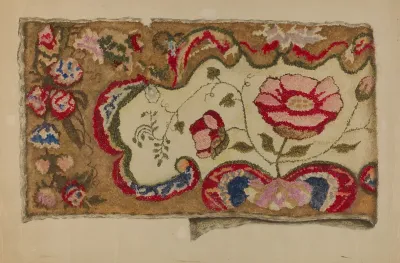 Rug 2