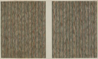 Rug Runner