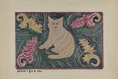 Rug