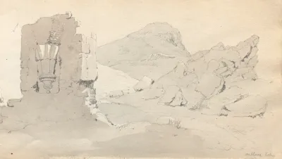 Ruin 2