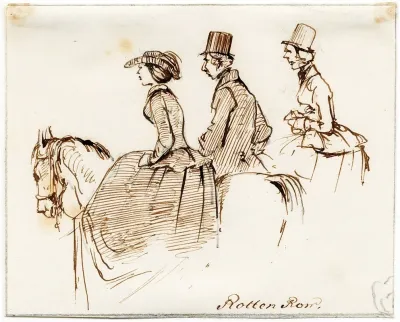 Ruiters 4