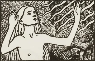 Rukoileva Impi