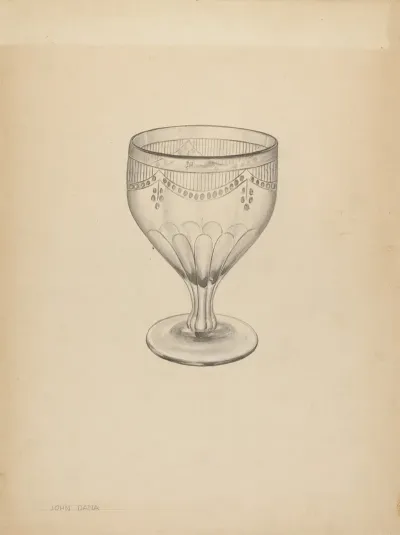 Rummer