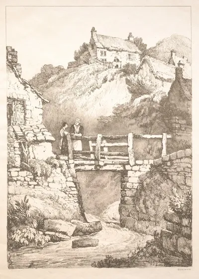 Runswick