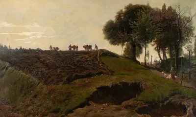 Rural Life