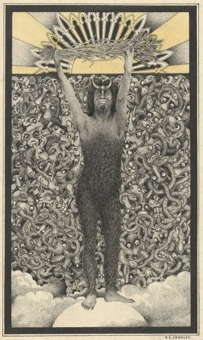 Rye 2
