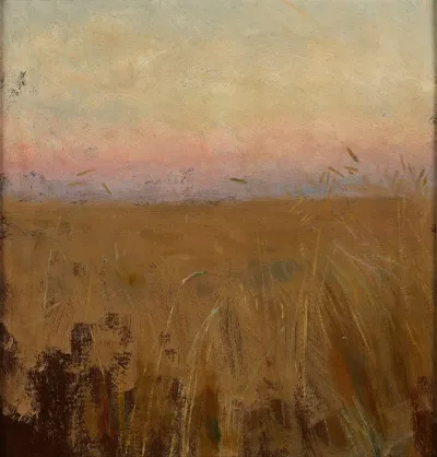 Rye