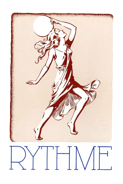 Rythme