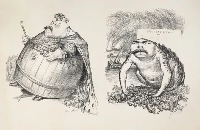 S M Edouard Vii Roi Dangleterre Empereur Des Indes