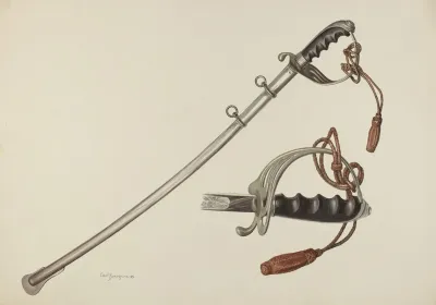 Sabre