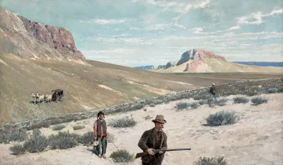 Sage Cock Shooting In Montana Theodore Roosevelt Sage Grouse Shooting