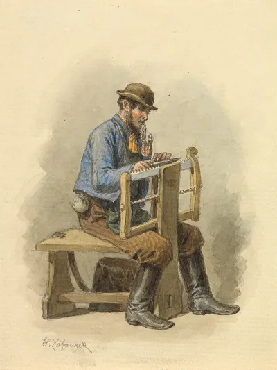 Sagefeiler