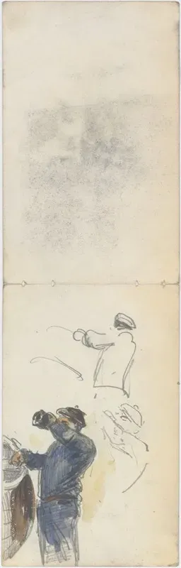 Sailor