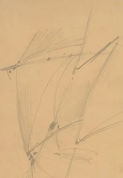 Sails 2