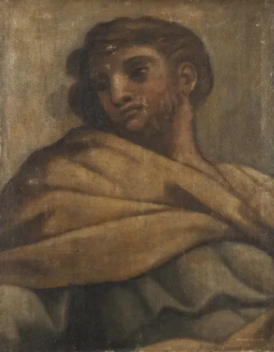 Saint 4