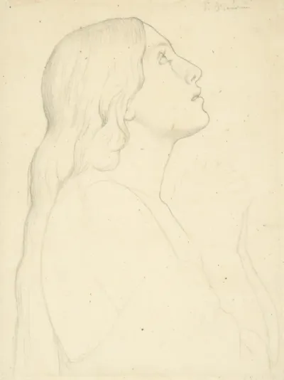 Saint Agatha 5