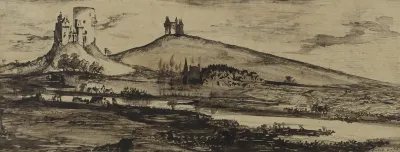 Saint Goarshausen