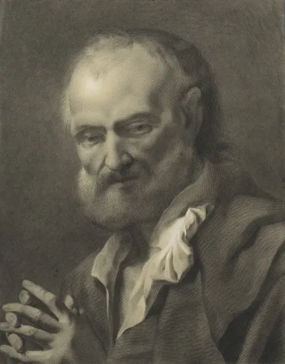 Saint Joseph 10