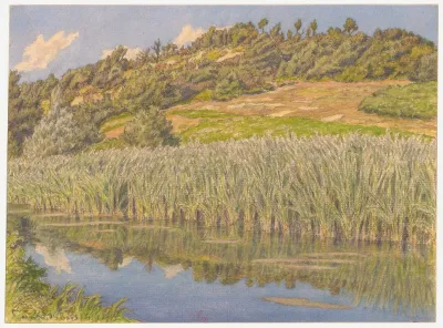 Saint Lambert Des Bois 4