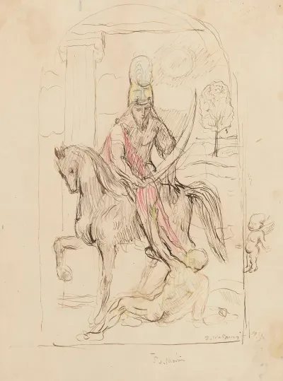 Saint Martin